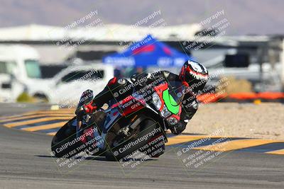 media/Jan-14-2024-SoCal Trackdays (Sun) [[2e55ec21a6]]/Turn 16 Set 1 (1115am)/